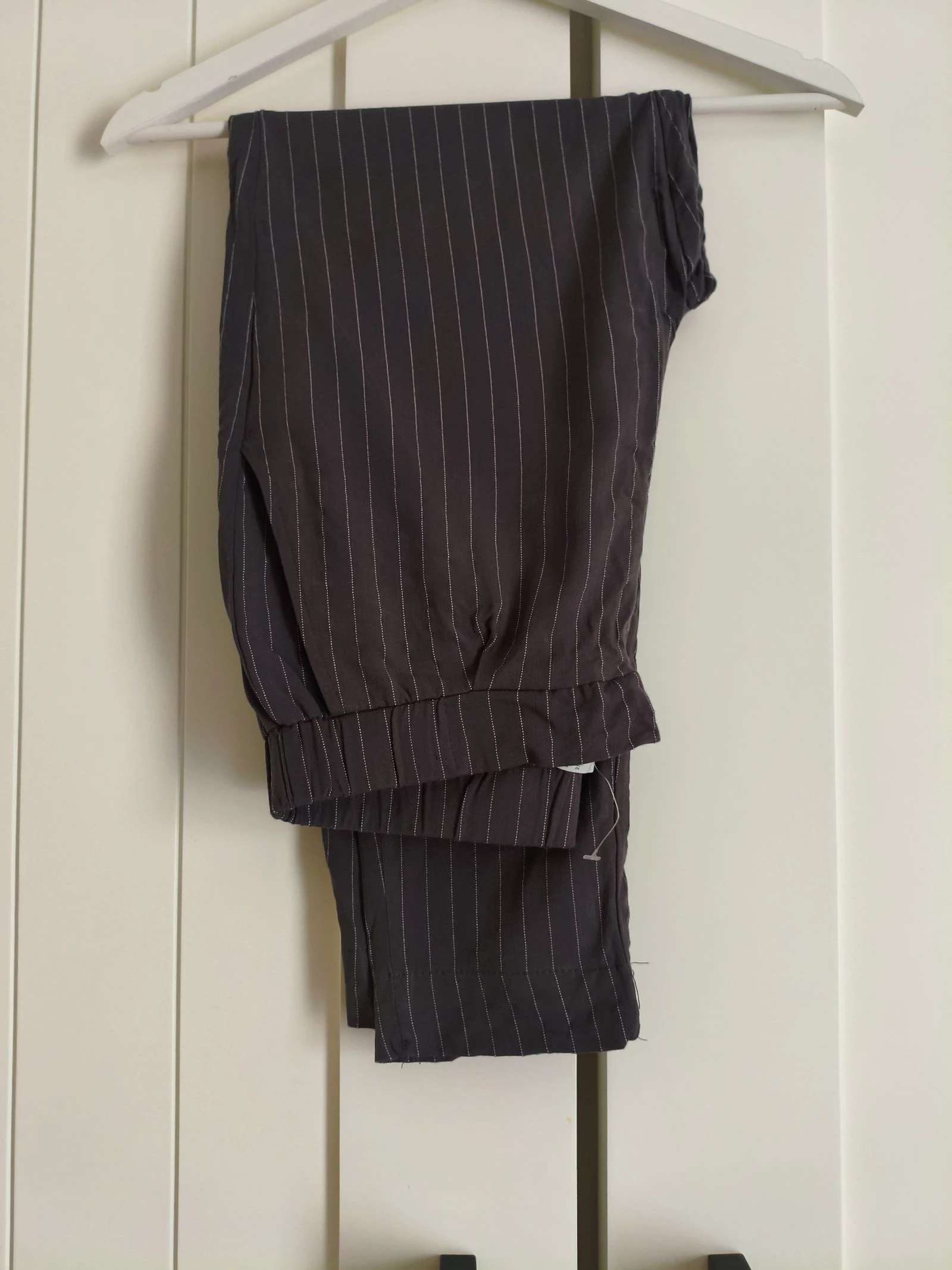 Lot of 2 pants – photo 2